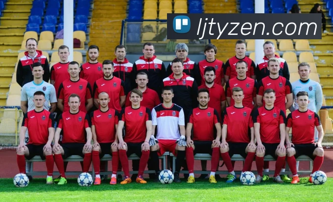 乐竞体育品牌故事