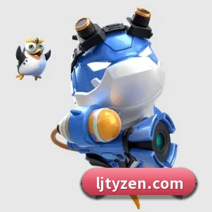 乐竞体育 APP 界面